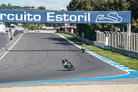 estoril;event-digital-images;motorbikes;no-limits;peter-wileman-photography;portugal;trackday;trackday-digital-images